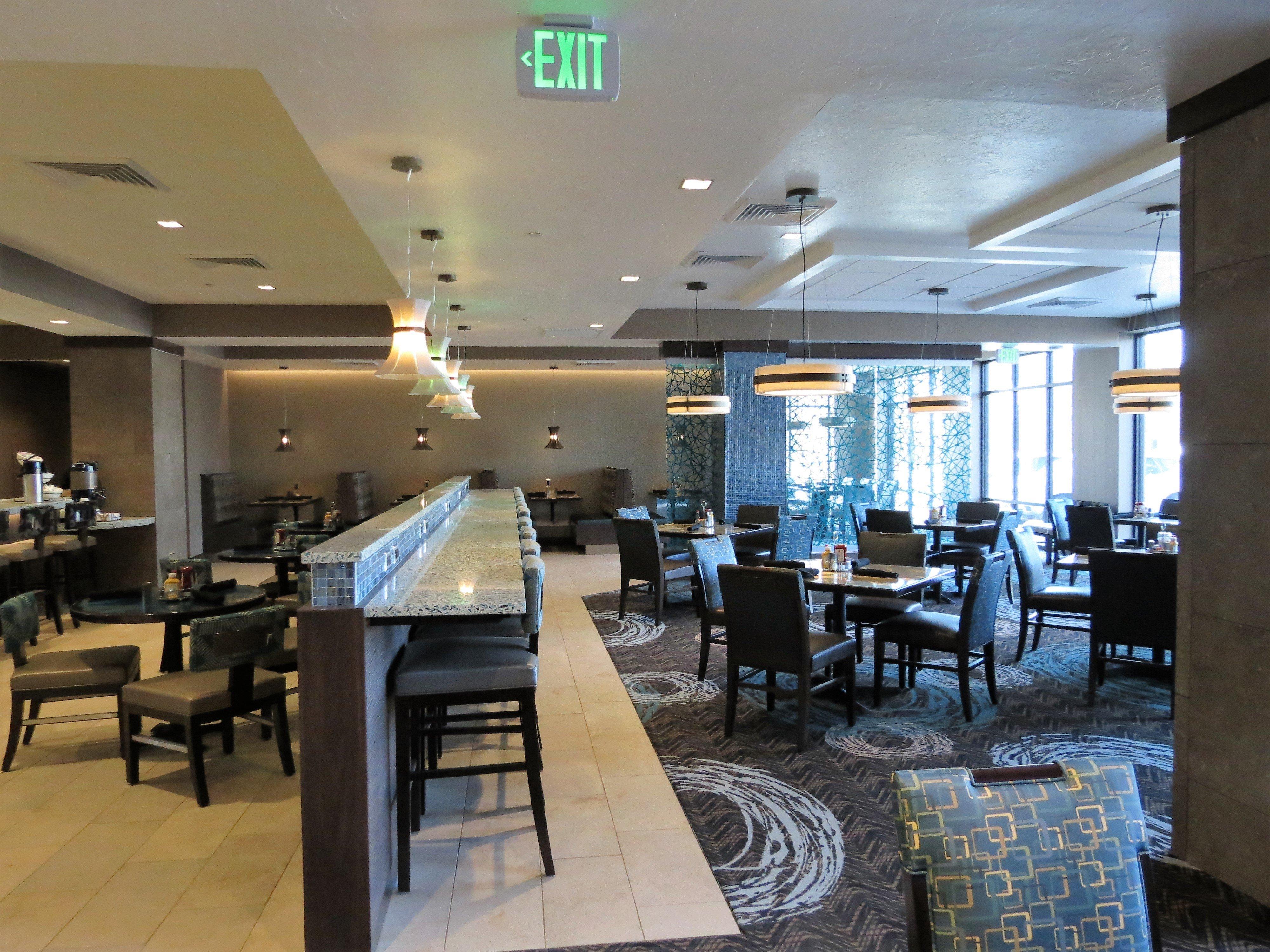 Holiday Inn South Jordan - Slc South By Ihg Exterior foto