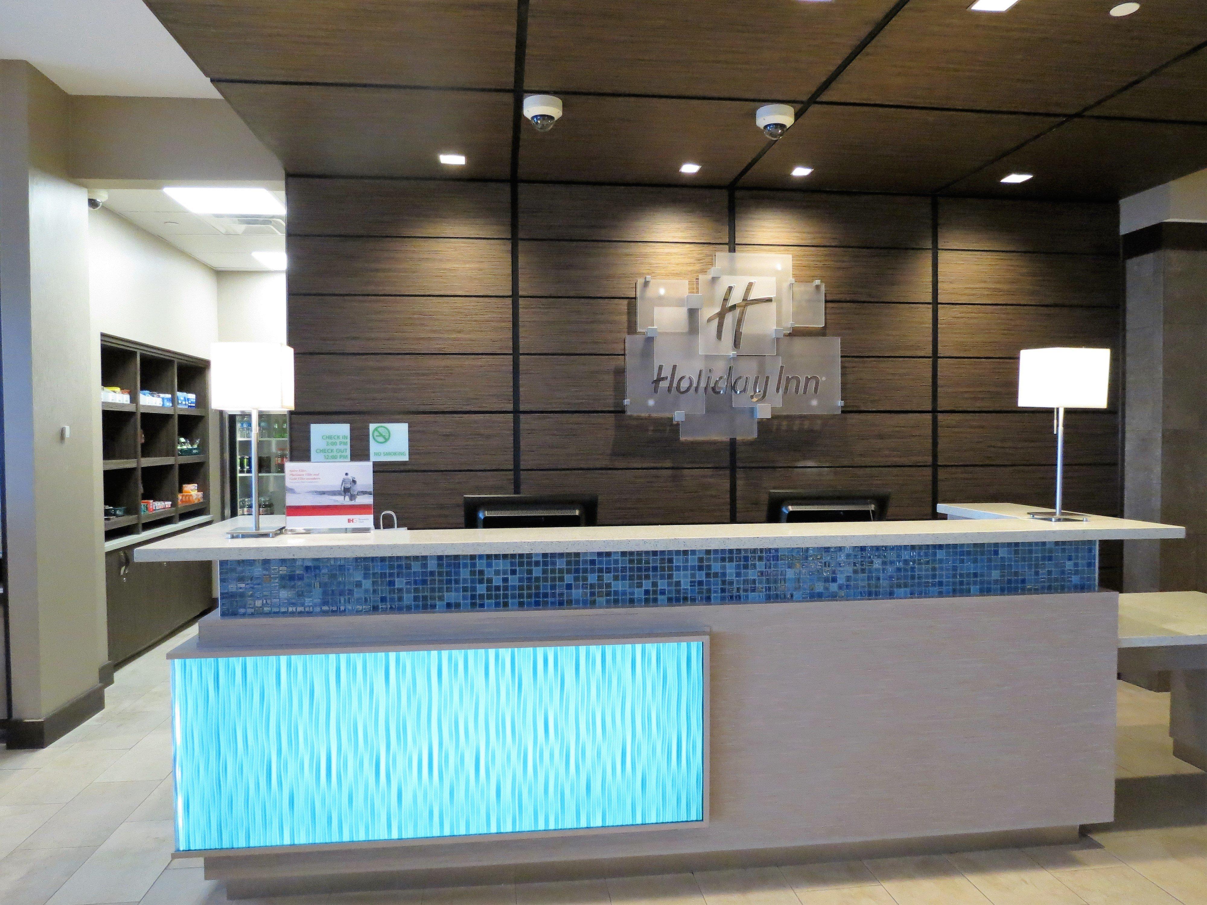Holiday Inn South Jordan - Slc South By Ihg Exterior foto