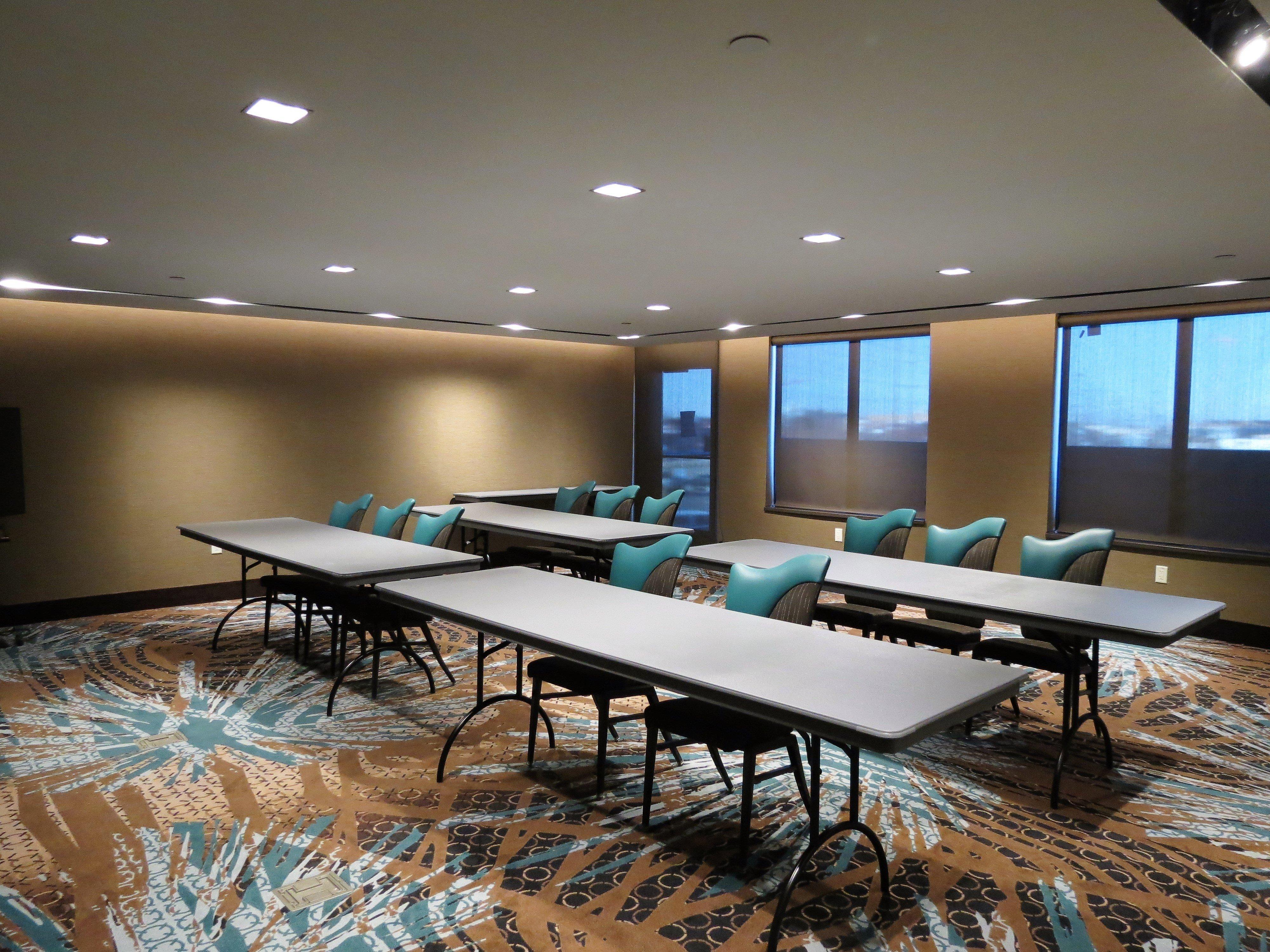 Holiday Inn South Jordan - Slc South By Ihg Exterior foto