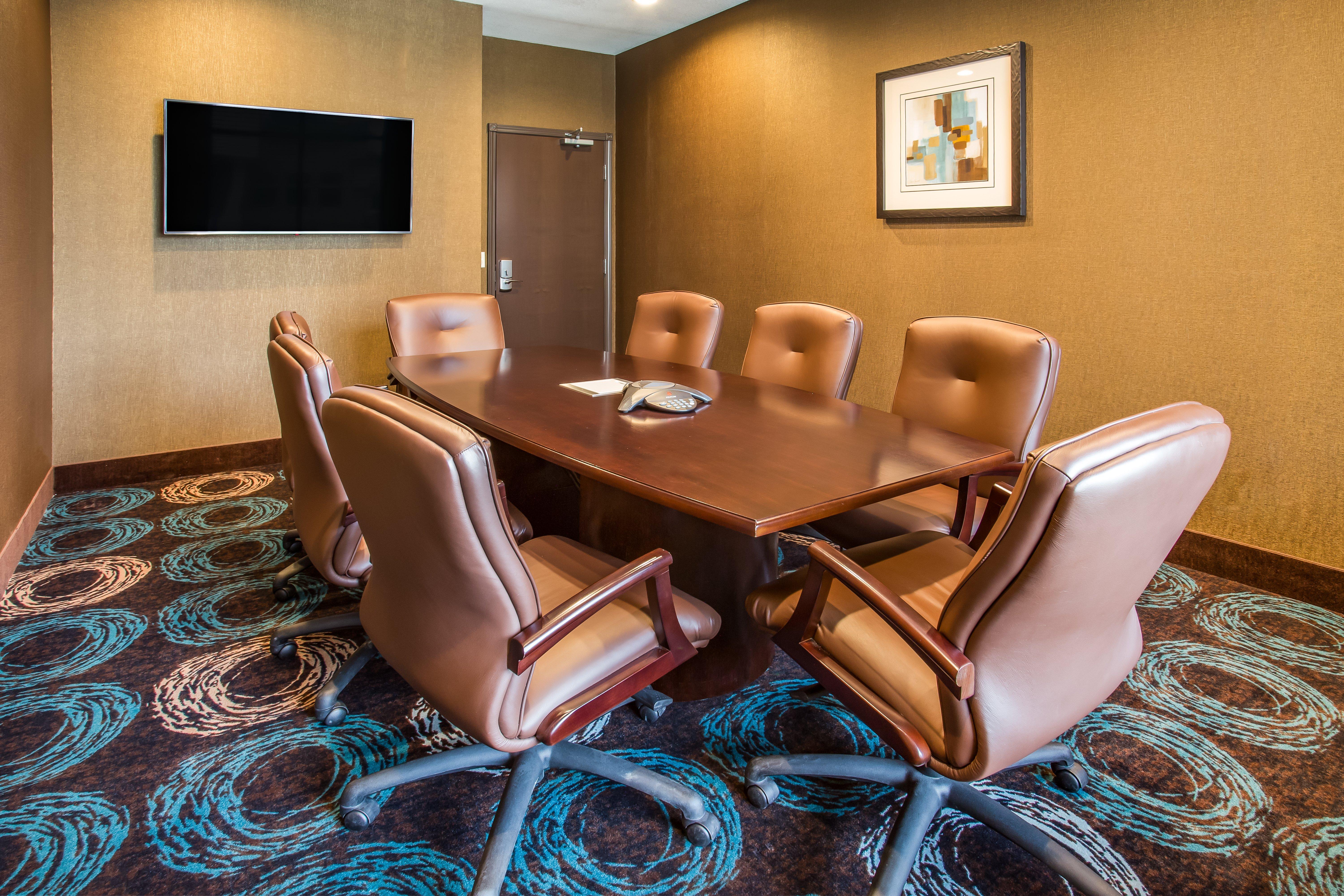 Holiday Inn South Jordan - Slc South By Ihg Exterior foto