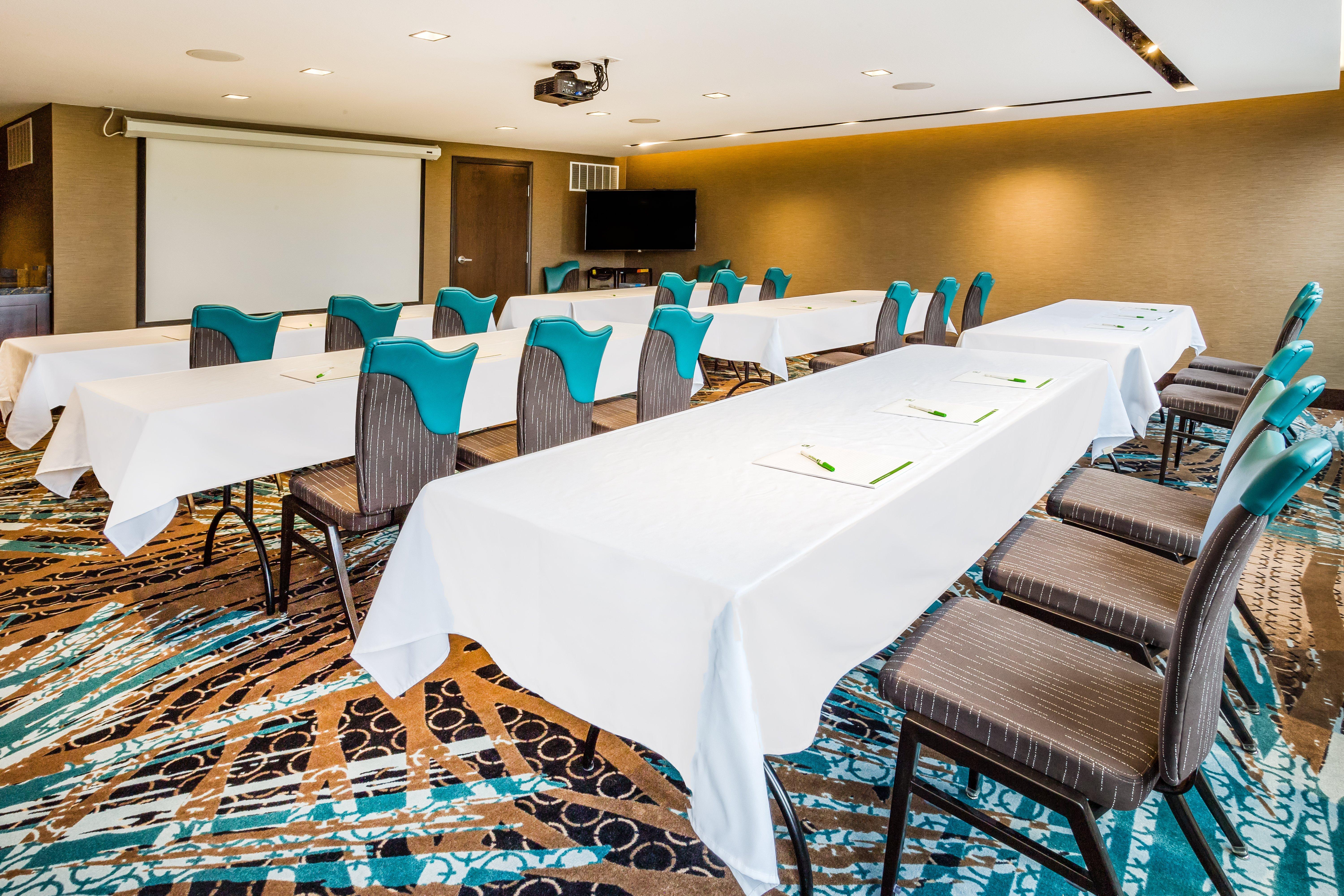 Holiday Inn South Jordan - Slc South By Ihg Exterior foto